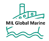 milglobalmarine
